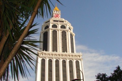 Georgien-2013-387